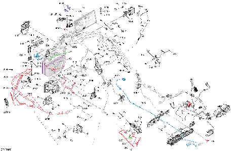 08- Electric - System