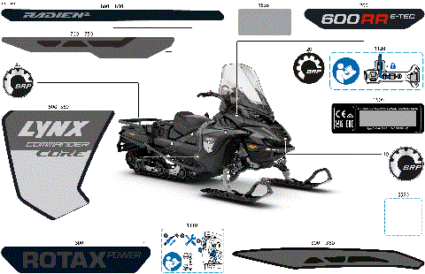 07- Body - Decals