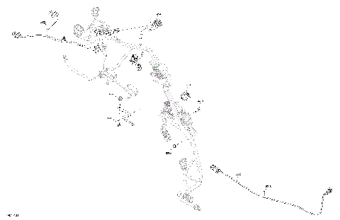 08- Electric - Lower Section