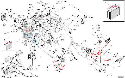 08- Electric - System