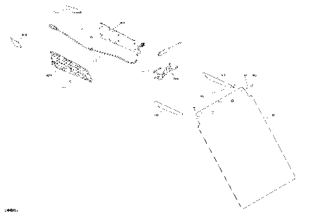09- Miscellaneous - Utilities