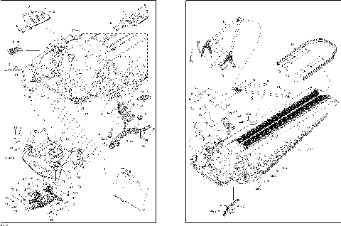 09- Frame and Components LE