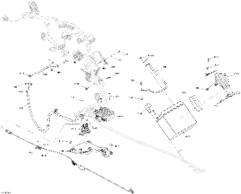08- Electric - Lower Section