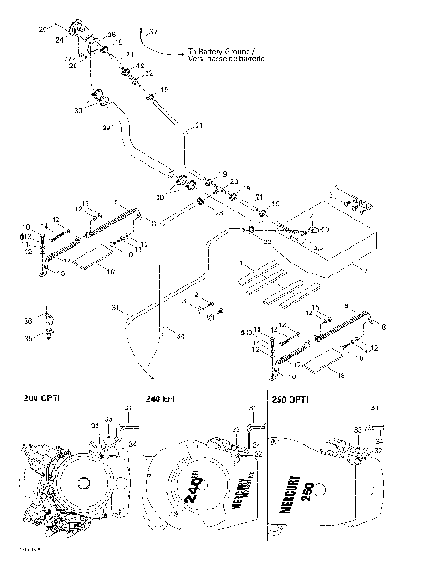 02- Fuel System