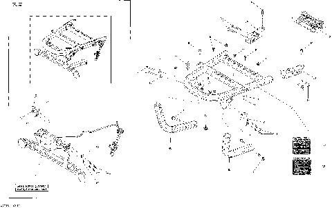 09- Rear Cargo Box _42T1512