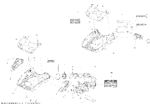 02- Air Intake System _35M1508