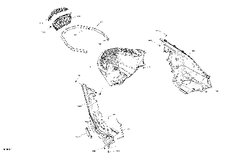 07- Body - Bottom Pan