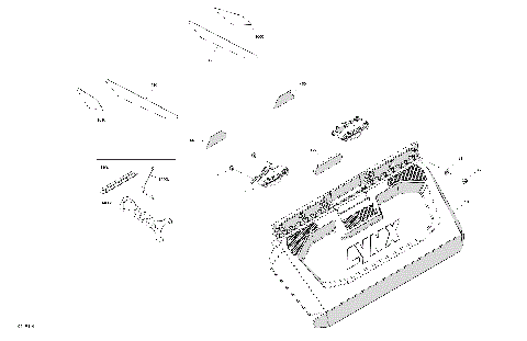 09- Miscellaneous - Utilities
