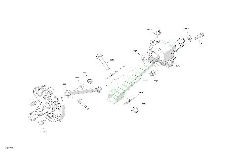 05- Suspension - Strap Limiter