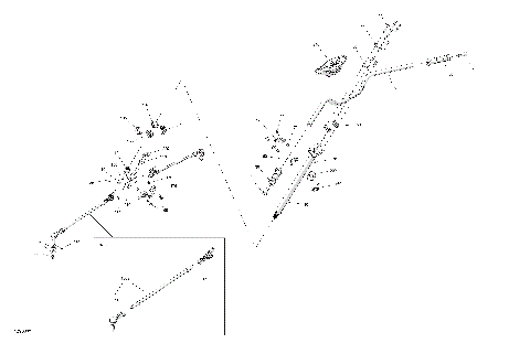 03- Mechanic - Steering