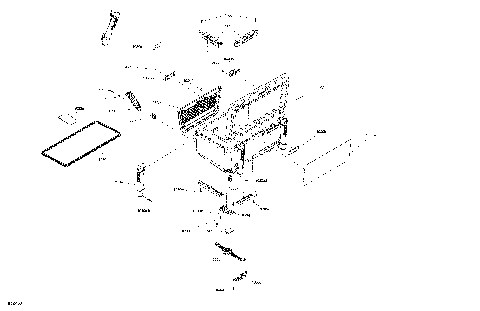 09- Miscellaneous - Utilities