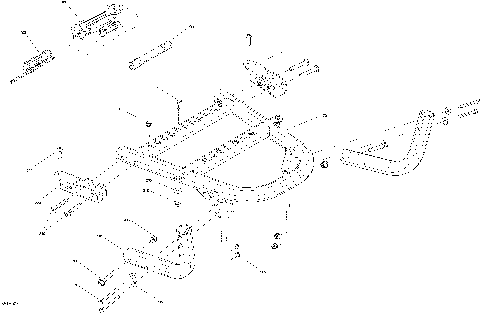 07- Body - Storage Tray