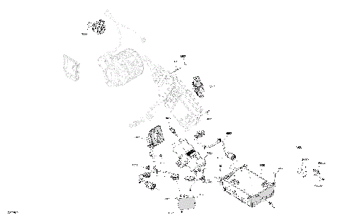 08- Electric - High Voltage