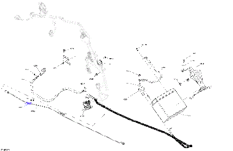 08- Electric - Lower Section