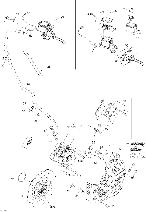 06- Hydraulic Brakes