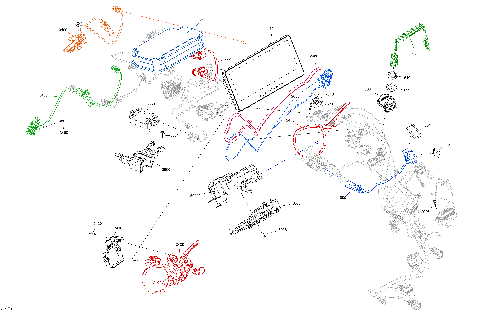 08- Electric - Upper Section