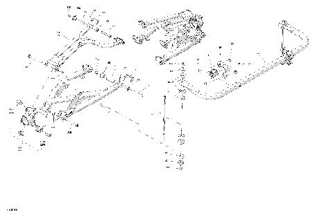 05- Suspension - Rear Components