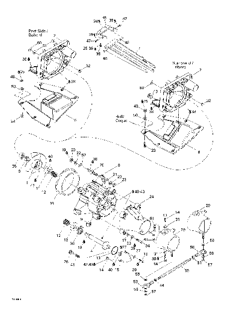 05- Propulsion System