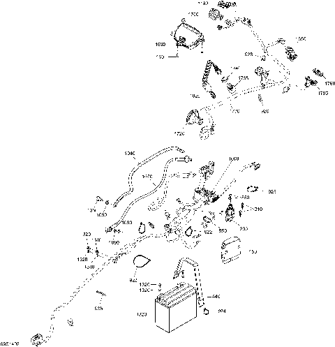 10- Electrical System _09S1402