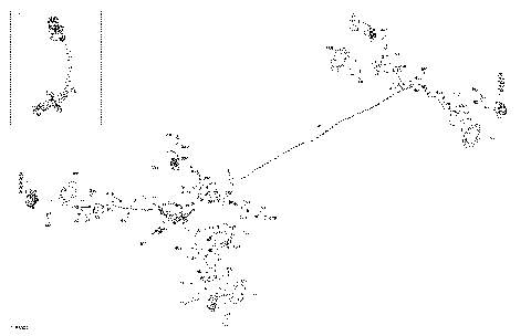03- Mechanic - Brake System
