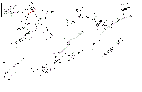 03- Mechanic - Steering