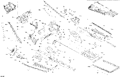 09- Frame - Package 154