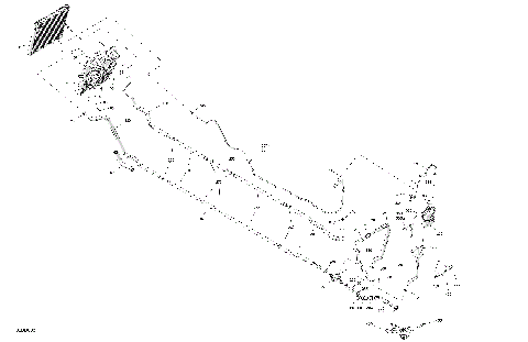 02- Engine - Cooling