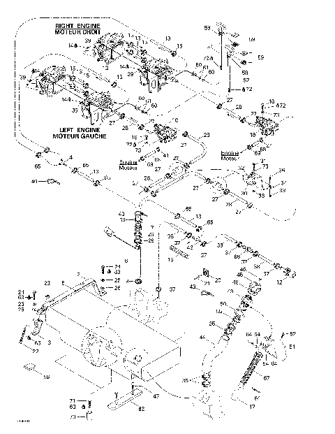 02- Fuel System