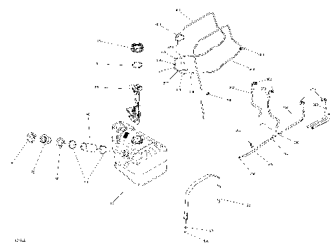 02- Fuel Defender HD5