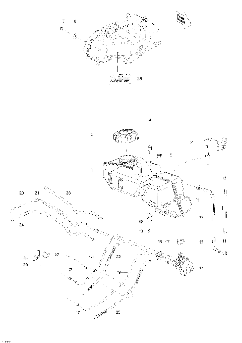 02- Oil System
