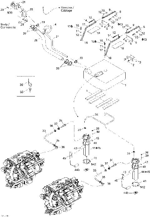 02- Fuel System