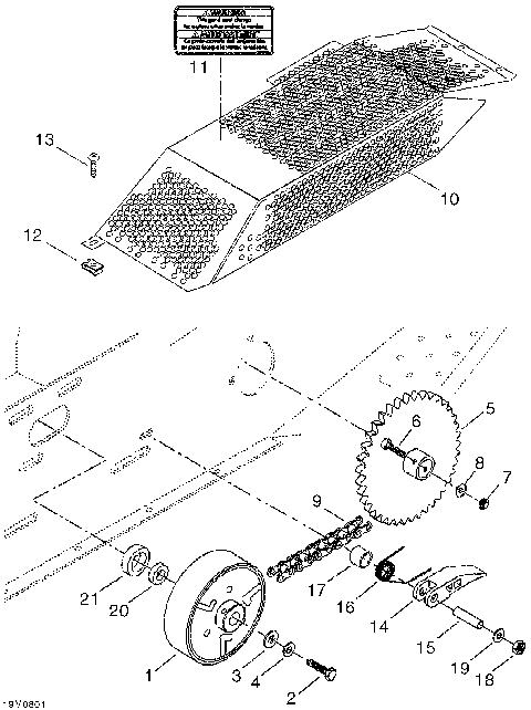05- Pulley System