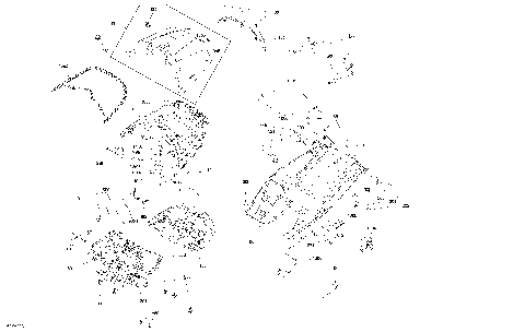 07- Body - Cargo - North America