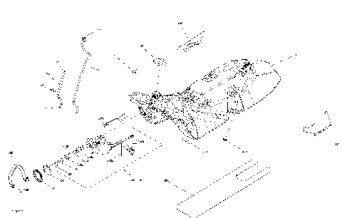 02- Fuel - North America