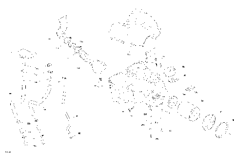 02- Engine - Air Intake