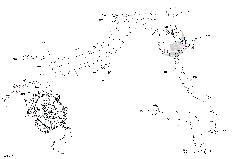 02- Engine - Cooling