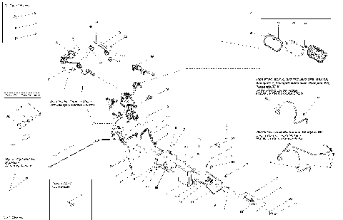 10- Electrical System 800RETEC