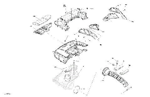 02- Engine - Air Intake