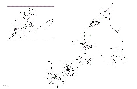 03- Mechanic - Brakes