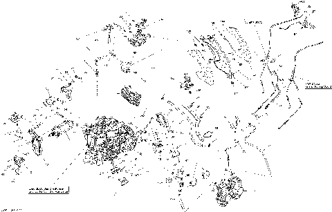 01- Engine And Engine Support
