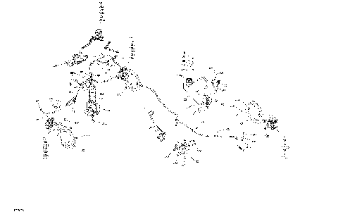 03- Mechanic - Brake System