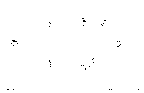 08- Electric - Wiring Harness Box Rear - 710007691