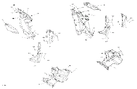 07- Body - Front Section