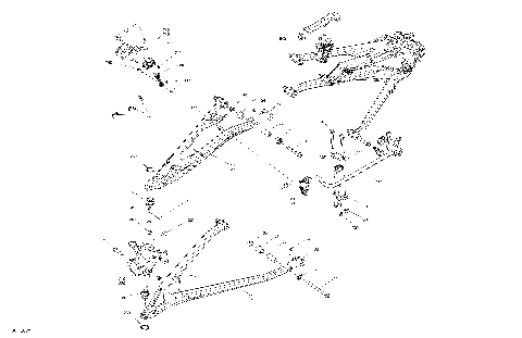 05- Suspension - Front Components