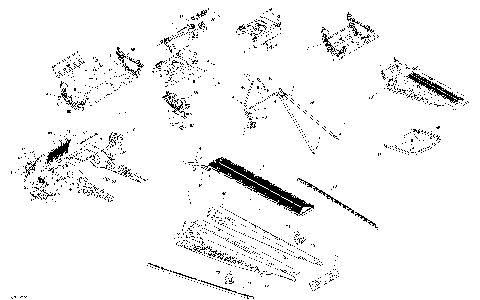 09- Frame - Package X