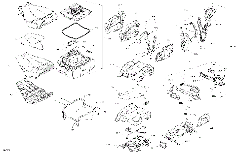 07- Body - Seat
