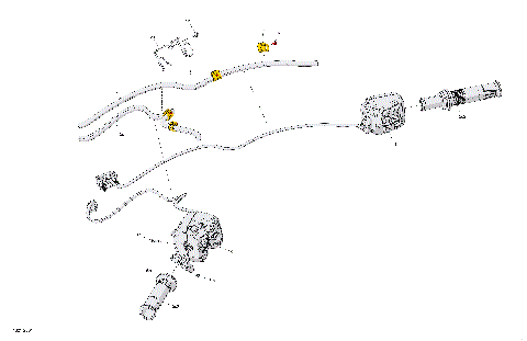 08- Electric - Sub Steering