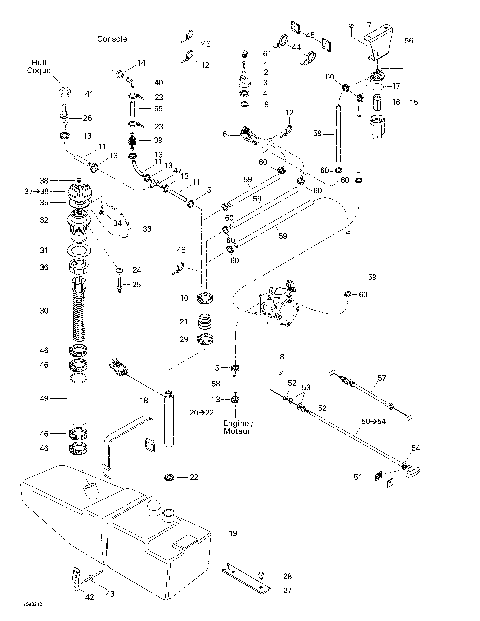 02- Fuel System