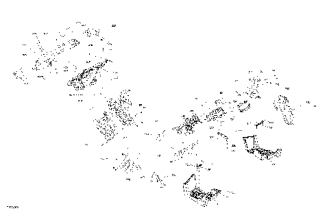 07- Body - Front Section