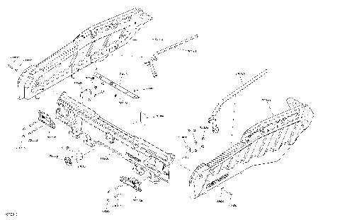 07- Body - Cargo Wall